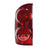 Eagle Eye CS255-U000R Tail Light Assembly - Right