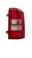 Eagle Eye CS262-B000R Tail Light Assembly - Right