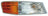 Eagle Eye CS263-U000R Parking Light Lens / Housing - Right