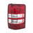 Eagle Eye CS275-U000R Tail Light Assembly - Right