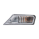 Eagle Eye CS277-B000L Parking Light Assembly - Left