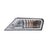 Eagle Eye CS277-B000L Parking Light Assembly - Left