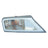 Eagle Eye CS277-B000R Parking Light Assembly - Right