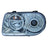Eagle Eye CS278-B001L Headlight Assembly - Left