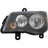 Eagle Eye CS280-B101L Headlight Assembly - Left