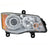 Eagle Eye CS283-B001R Headlight Lens Housing - Right