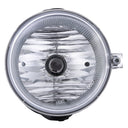 Eagle Eye CS300-B0000 Fog Light Assembly