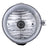 Eagle Eye CS300-B0000 Fog Light Assembly