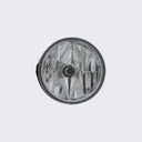 Eagle Eye CS301-B0000 Fog Light Assembly
