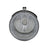 Eagle Eye CS302-U0000 Fog Light Assembly
