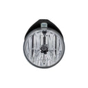 Eagle Eye CS303-B0000 Fog Light Assembly