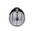 Eagle Eye CS303-B0000 Fog Light Assembly