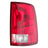 Eagle Eye CS305-U000R Tail Light Housing - Right
