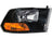 Eagle Eye CS306-A1A12-SD5V Headlight Set