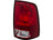 Eagle Eye CS307-U0002-SD3V Tail Light Set
