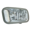 Eagle Eye CS308-B000L Fog Light Lens / Housing - Left