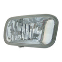 Eagle Eye CS308-B000R Fog Light Lens / Housing - Right