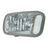 Eagle Eye CS308-B000R Fog Light Lens / Housing - Right
