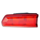 Eagle Eye CS310-B000L Tail Light Assembly - Left