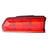 Eagle Eye CS310-B000L Tail Light Assembly - Left