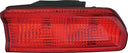 Eagle Eye CS310-B000R Tail Light Assembly - Right