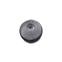 Eagle Eye CS319-B100L Parking Light Lens / Housing - Left