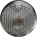 Eagle Eye CS319-B100R Parking Light Lens / Housing - Right