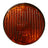 Eagle Eye CS319-U000R Turn Signal Light - Front Right