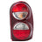 Eagle Eye CS332-B010LR Tail Light Assembly