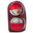 Eagle Eye CS332-B010R Tail Light Assembly - Right