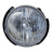 Eagle Eye CS335-B001R Headlight Assembly - Right