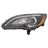 Eagle Eye CS345-B101LR Headlight Assembly