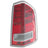 Eagle Eye CS352-B010R Tail Light Assembly - Right