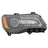 Eagle Eye CS354-B101R Headlight Assembly - Right