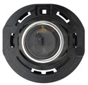 Eagle Eye CS355-B0000 Fog Light Lens / Housing