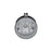 Eagle Eye CS357-U0000 Fog Light Assembly