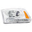 Eagle Eye CS361-B001R Headlight Assembly - Right