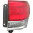 Eagle Eye CS368-B010R Tail Light Assembly - Right