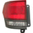 Eagle Eye CS368-B100L Tail Light Assembly - Left