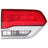 Eagle Eye CS369-B000LR Tail Light Assembly