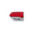 Eagle Eye CS369-B010R Tail Light Assembly - Right