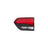 Eagle Eye CS369-B110R Tail Light Assembly - Right