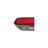 Eagle Eye CS369-B120R Tail Light Assembly - Right
