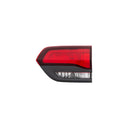 Eagle Eye CS369-B140R Tail Light Assembly - Right