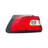 Eagle Eye CS382-B000R Tail Light Assembly - Right