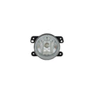 Eagle Eye CS385-U0000 Fog Light Lens / Housing