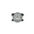 Eagle Eye CS385-U0000 Fog Light Lens / Housing