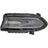 Eagle Eye CS394-B101L Headlight Assembly - Left