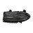 Eagle Eye CS394-B111L Headlight Assembly - Left