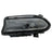 Eagle Eye CS394-B121R Headlight Assembly - Right